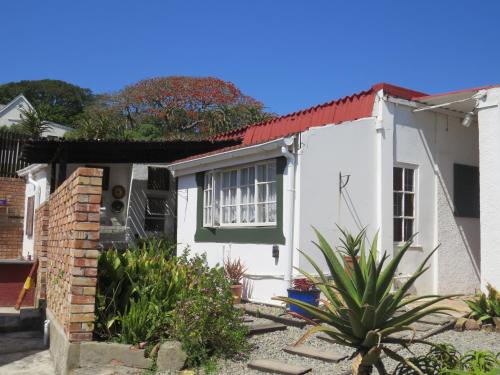 Wiltshire Cottage Port Alfred