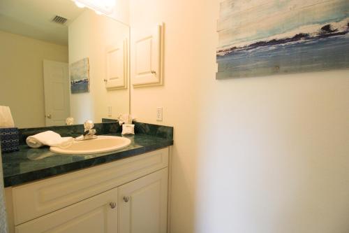 Perfect Family Gateway At Villa Silverthorne Home - main image
