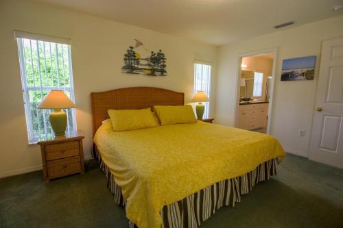 Perfect Family Gateway At Villa Silverthorne Home - image 3