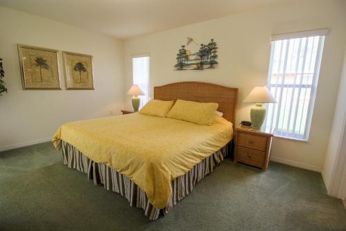 Perfect Family Gateway At Villa Silverthorne Home - image 8
