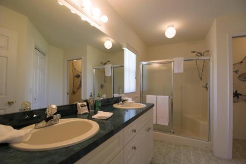 Perfect Family Gateway At Villa Silverthorne Home - image 9