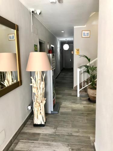 Hotel Pensión Cassandra - image 2