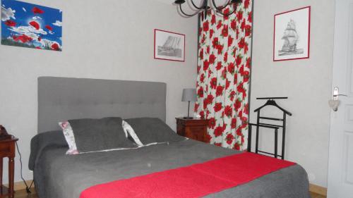 L'Orée des chênes photo 19