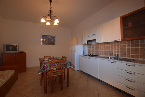Residenze Agnese 3