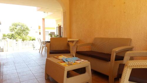 Residenze Agnese 4