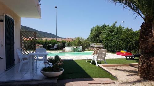 Residenze Agnese 5