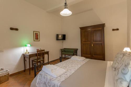 Datini Apartment, Prato (zdjęcie 6)