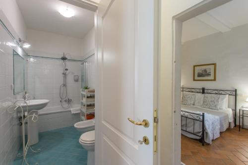 Datini Apartment, Prato (zdjęcie 7)
