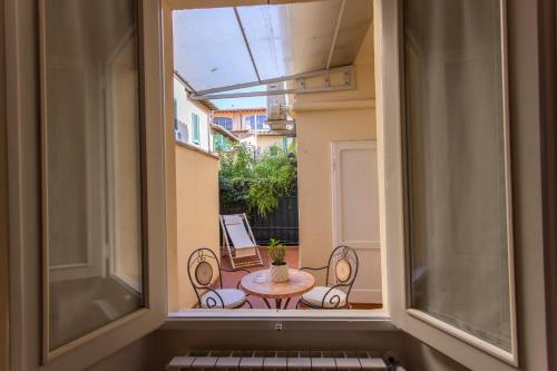 Datini Apartment, Prato (zdjęcie 3)