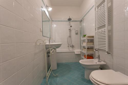 Datini Apartment, Prato (zdjęcie 9)