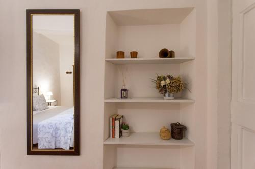 Datini Apartment, Prato (zdjęcie 5)