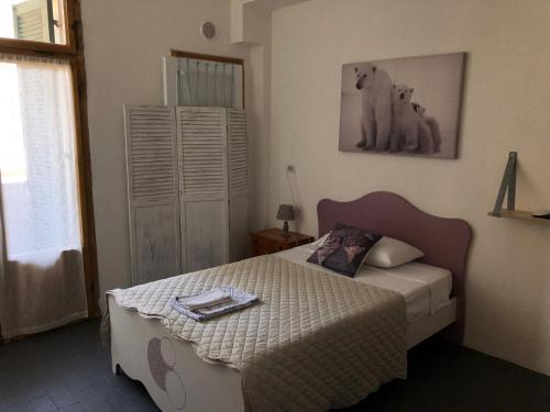 Dreaming Verona Rooms - image 14