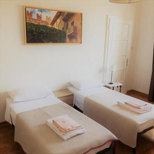 Dreaming Verona Rooms - image 4