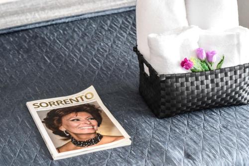 Hotel Kennedy - image 3