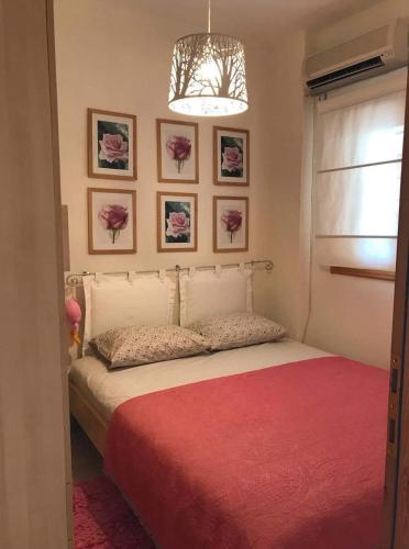  Beautiful apartment in Afytos with sea view..!!! in Afytos