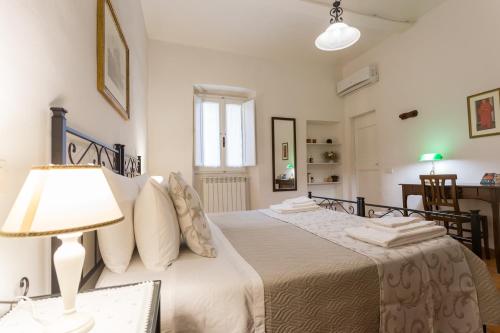 Datini Apartment, Prato (zdjęcie 2)