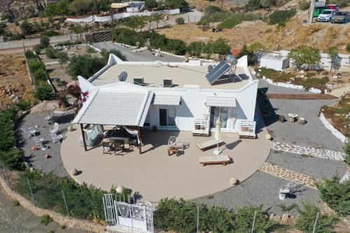 Casa di Mare Stegna - image 6