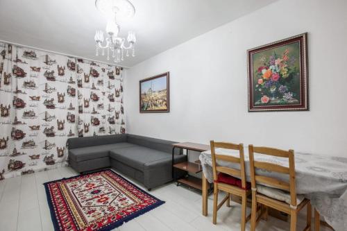  Sultanahmet Gold Home, Pension in Istanbul