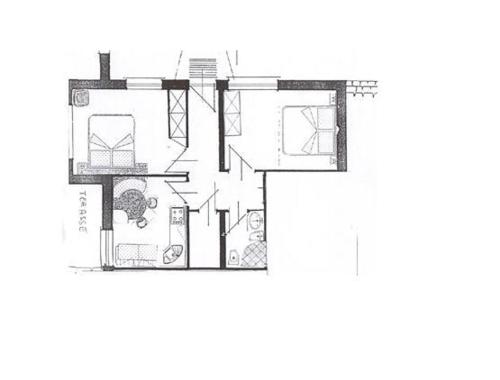Appartments Geislerblick - main image