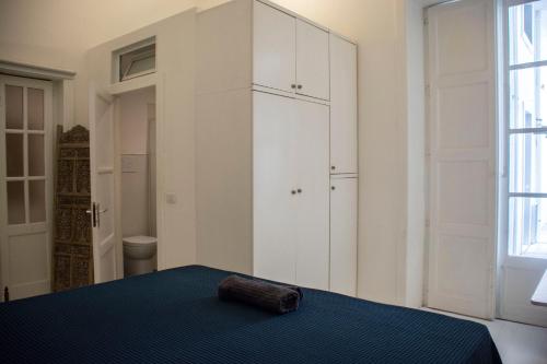 Casa Fortuna - image 7