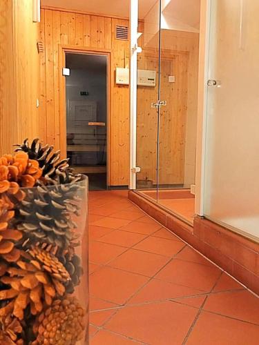 Hotel Villa Viktoria Luise - image 11