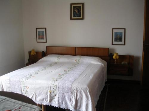 La Casa Dei Pini – Malnate, MD