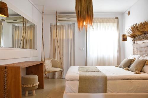 Angelos Design Suites - image 8
