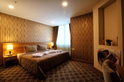  Arnavutkoy House Airport in Arnavutköy