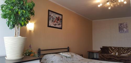 заречанская 57/1, Chmielnicki (zdjęcie 8)