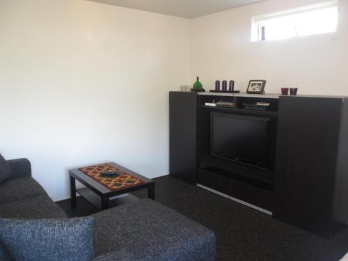 Ártún Apartment - image 3