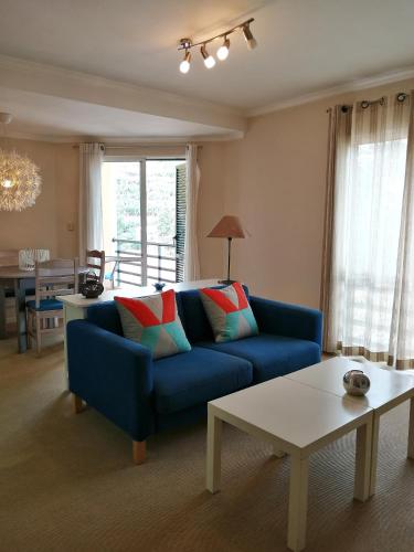  Apartment S. João in Funchal