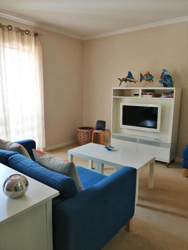  Apartment S. João in Funchal