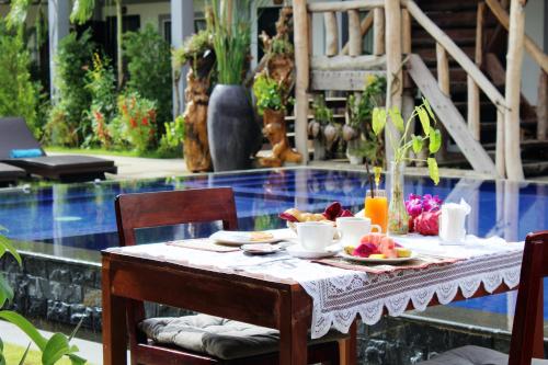 Moloppor Villa Battamabang
