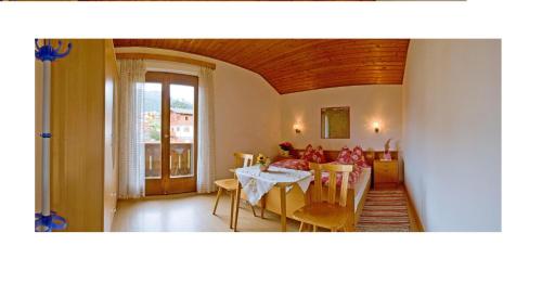 Appartments Geislerblick - image 2