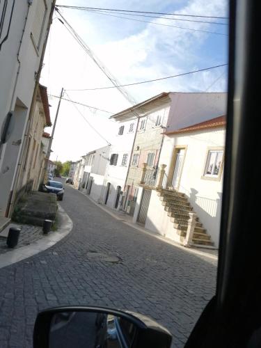  TownHouse Condeixinha in Condeixa-a-Nova