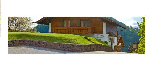 Appartments Geislerblick - main image