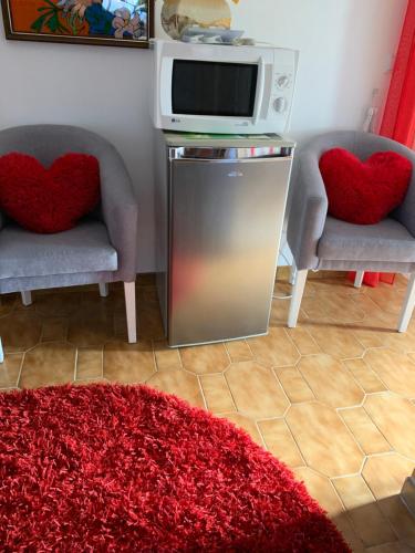  Vivenda soares in Fátima