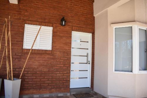 Duplex Samay - Families only-