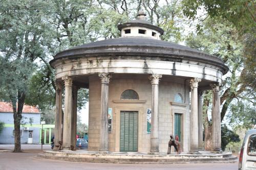 Duplex Samay - Families only-