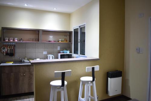 Duplex Samay - Families only-