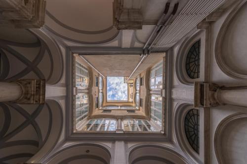 L'angolo di Luccoli, Genua (zdjęcie 10)