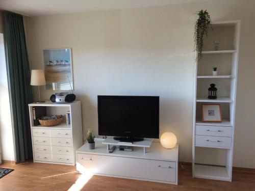 Wohnung Tornblick, Borkum (foto 10)