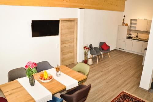 apart-wolf-arlberg - image 9