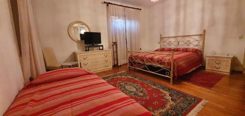 B&B Il Borghetto