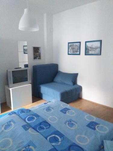 Apartman Nadja i Djole