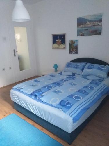 Apartman Nadja i Djole