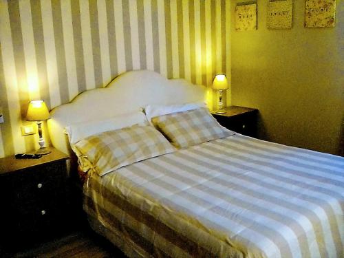 B&B Chez Marie Assisi