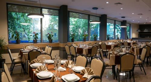 Hotel Puldin COOP - image 5