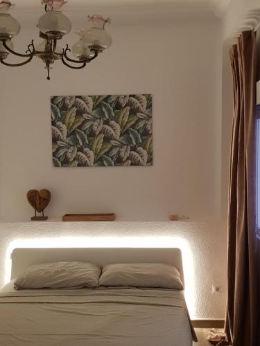  Immaculada Apartament Gandia in Gandía