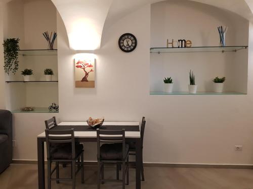 Milly's Home 2